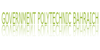 Government Polytechnic Bahriach